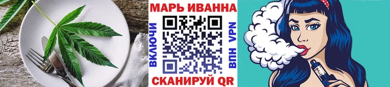 Печенье с ТГК марихуана  что такое наркотик  Лангепас 