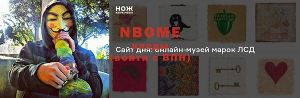 крисы Пестово