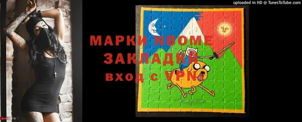 крисы Пестово