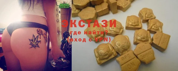 крисы Пестово