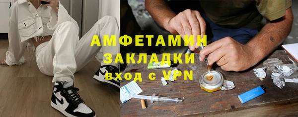 крисы Пестово