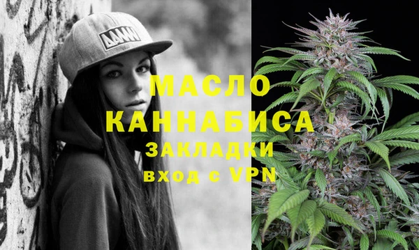 молекула духа Каменск-Шахтинский