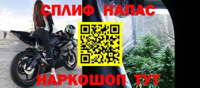 дмт Дубна